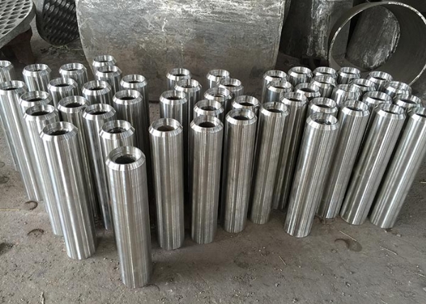 天眾機(jī)械主要生產(chǎn)不銹鋼、耐熱鋼、耐磨鋼、合金鋼、耐高溫合金鋼等產(chǎn)品