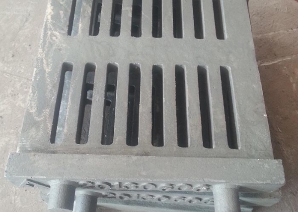 耐熱鋼鑄件生產(chǎn)廠(chǎng)家關(guān)于熱處理優(yōu)勢(shì)的介紹